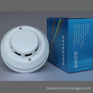 AC 220V Online Smoke Dtector